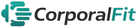 CorporalFit