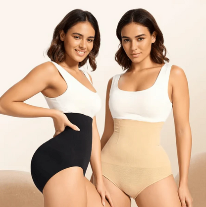 Tanga Moldeadora de Cadera
