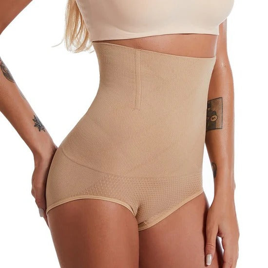 Tanga Moldeadora de Cadera