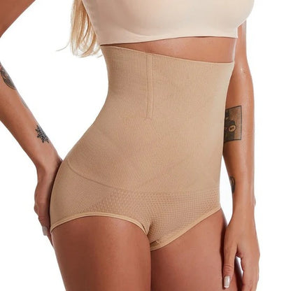 Tanga Moldeadora de Cadera